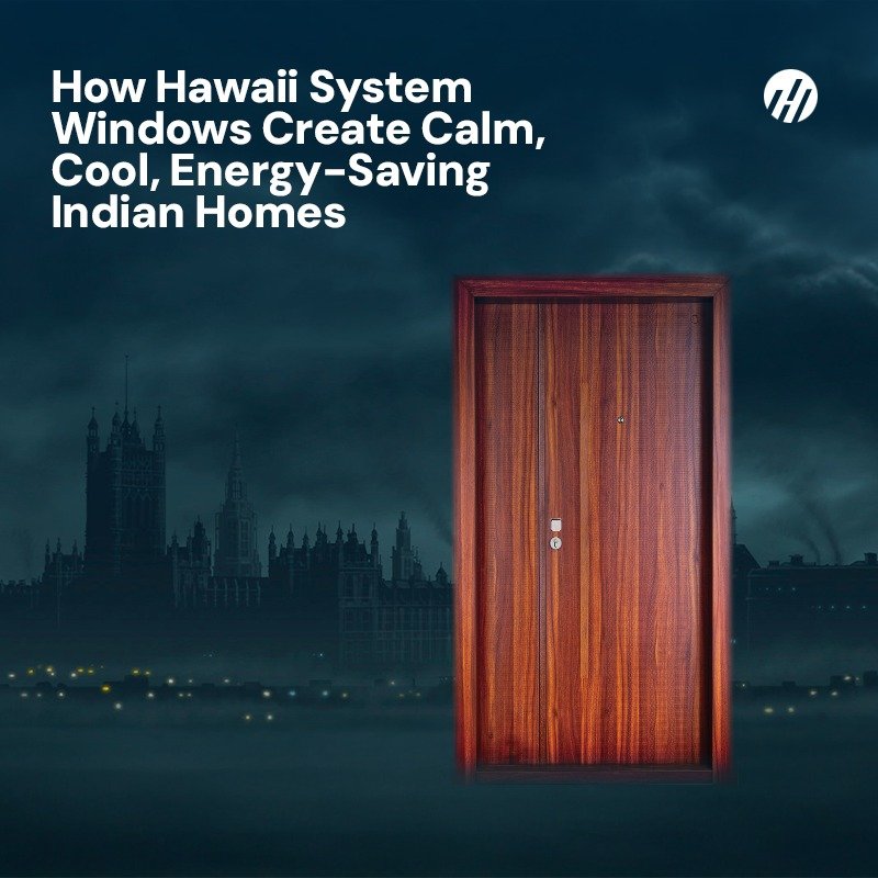 
								India’s Steel Door Boom: A Franchise-Ready Market